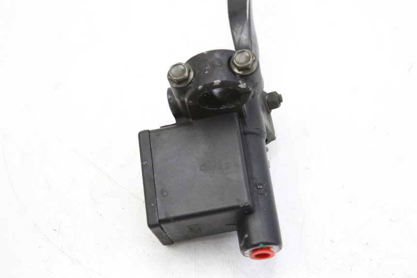 photo de FRONT BRAKE MASTER CYLINDER PEUGEOT CITYSTAR 50 (2013 - 2017)