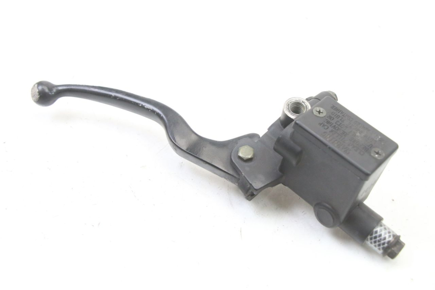 photo de FRONT BRAKE MASTER CYLINDER PEUGEOT CITYSTAR 50 (2013 - 2017)