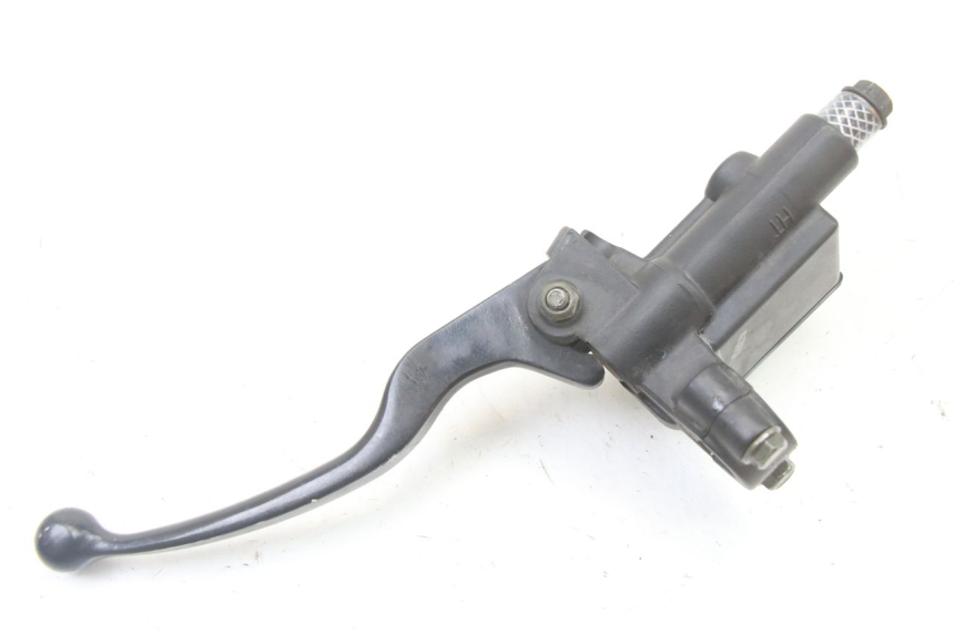 photo de FRONT BRAKE MASTER CYLINDER PEUGEOT CITYSTAR 50 (2013 - 2017)