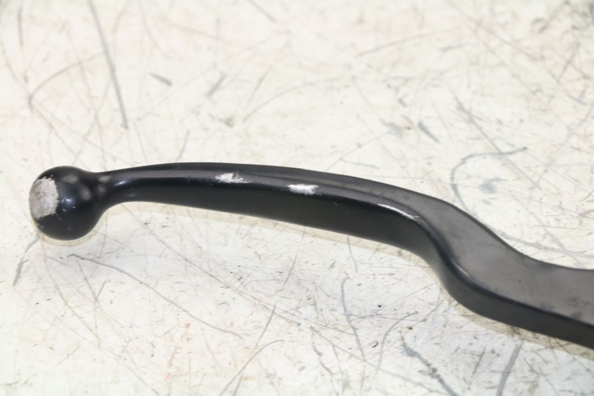 photo de FRONT BRAKE MASTER CYLINDER PEUGEOT CITYSTAR 50 (2013 - 2017)