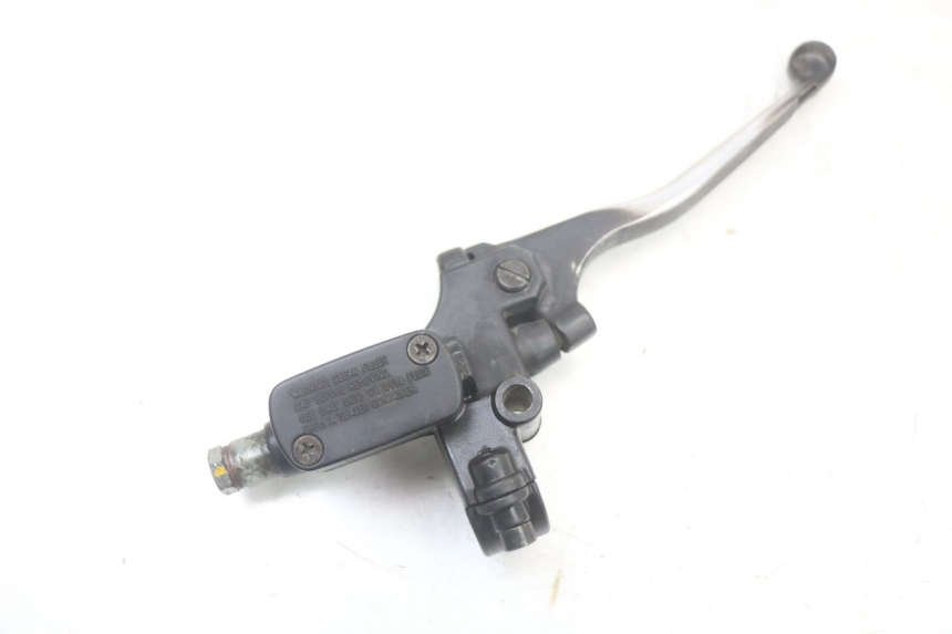 photo de FRONT MASTER CYLINDER PEUGEOT ELYSTAR 50 (2002 - 2014)