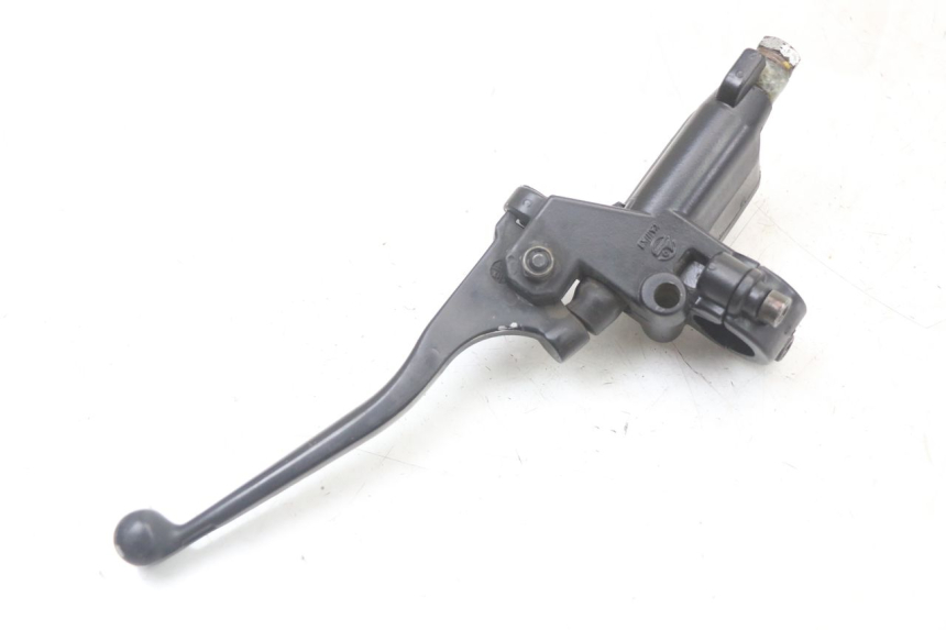 photo de FRONT MASTER CYLINDER PEUGEOT ELYSTAR 50 (2002 - 2014)