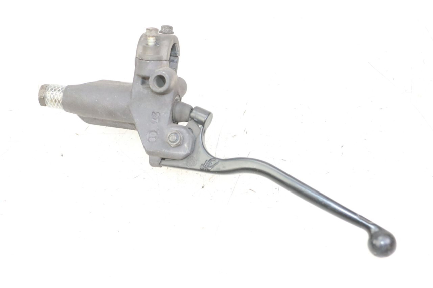 photo de FRONT MASTER CYLINDER PEUGEOT ELYSTAR 50 (2002 - 2014)