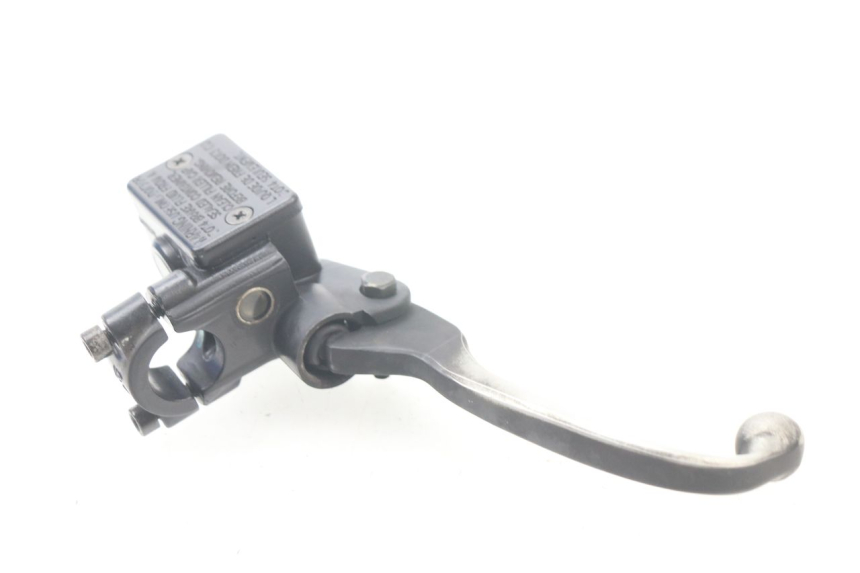 photo de FRONT BRAKE MASTER CYLINDER PEUGEOT KISBEE 2T 50 (2010 - 2017)