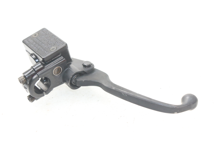 photo de FRONT BRAKE MASTER CYLINDER PEUGEOT KISBEE 2T 50 (2010 - 2017)