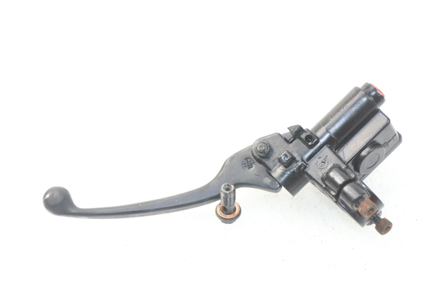 photo de FRONT BRAKE MASTER CYLINDER PEUGEOT KISBEE 2T 50 (2010 - 2017)