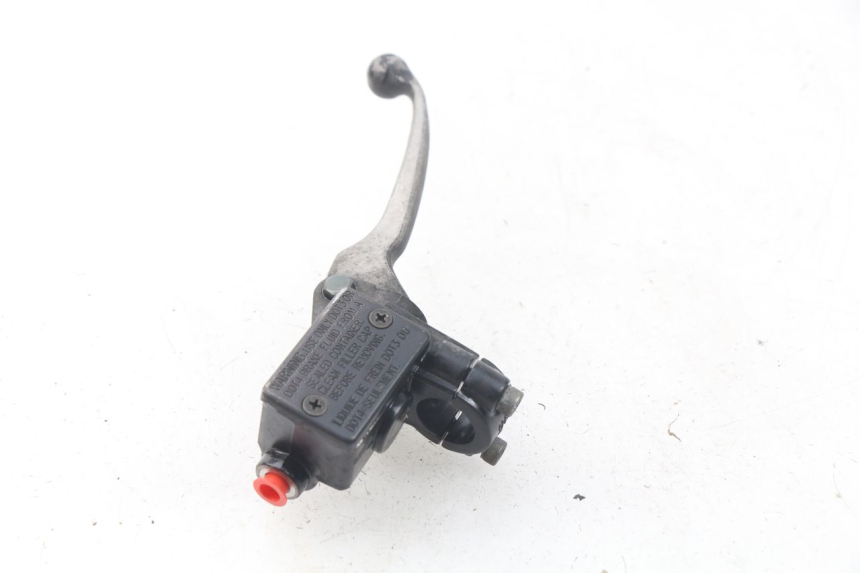 photo de FRONT BRAKE MASTER CYLINDER PEUGEOT KISBEE 2T 50 (2010 - 2017)