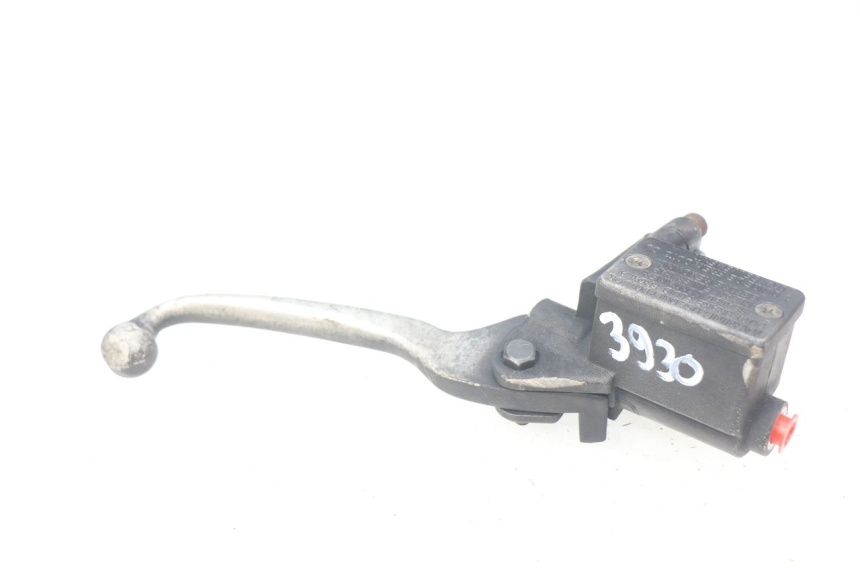 photo de FRONT BRAKE MASTER CYLINDER PEUGEOT KISBEE 2T 50 (2010 - 2017)