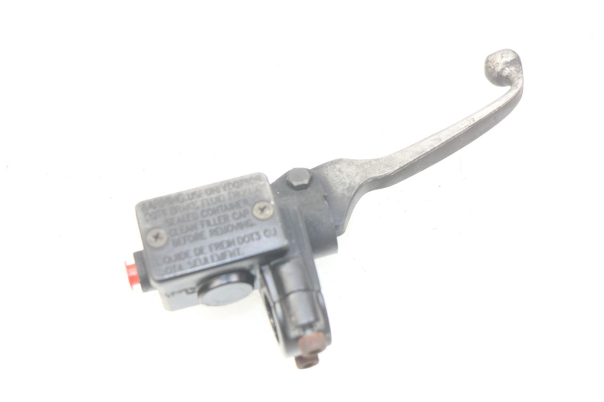 photo de FRONT BRAKE MASTER CYLINDER PEUGEOT KISBEE 2T 50 (2010 - 2017)