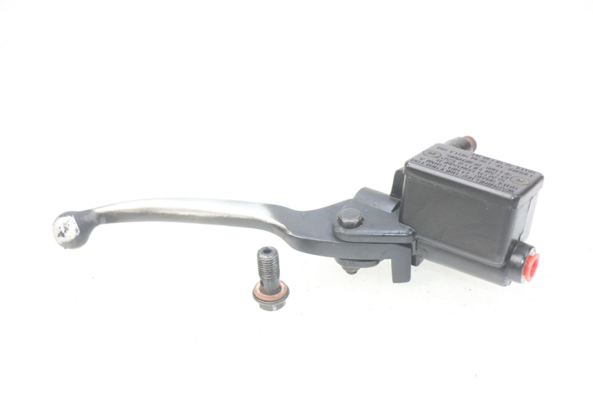 photo de FRONT BRAKE MASTER CYLINDER PEUGEOT KISBEE 2T 50 (2010 - 2017)