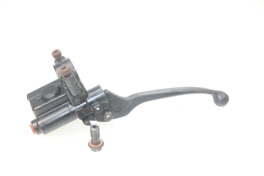 photo de FRONT BRAKE MASTER CYLINDER PEUGEOT KISBEE 2T 50 (2010 - 2017)