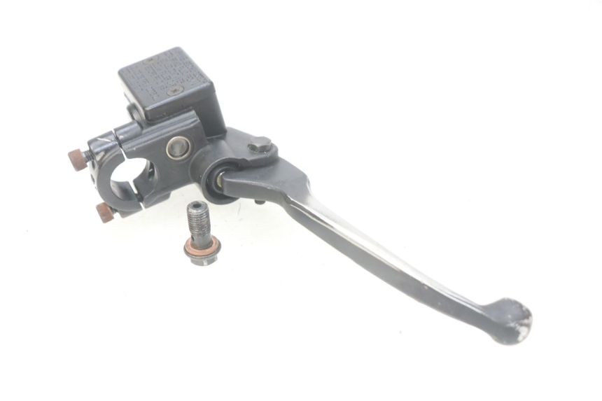 photo de FRONT BRAKE MASTER CYLINDER PEUGEOT KISBEE 2T 50 (2010 - 2017)