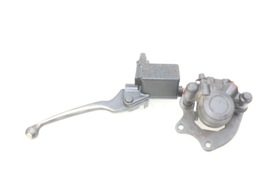 photo de FRONT BRAKE MASTER CYLINDER PEUGEOT KISBEE 2T 50 (2010 - 2017)