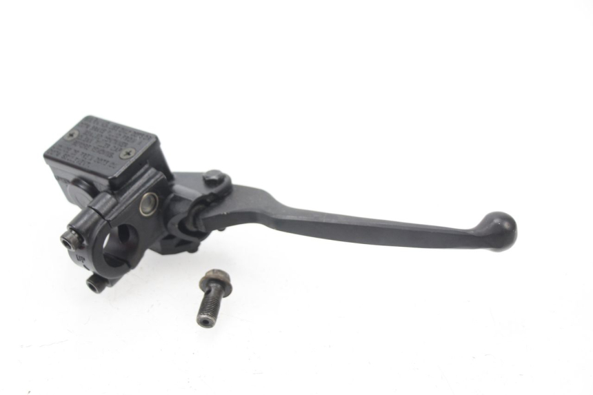 photo de FRONT BRAKE MASTER CYLINDER PEUGEOT KISBEE 4T 50 (2018 - 2022)