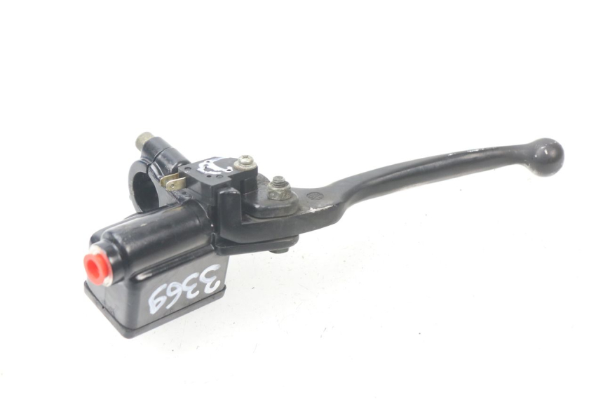 photo de FRONT MASTER CYLINDER PEUGEOT KISBEE 4T 50 (2010 - 2017)