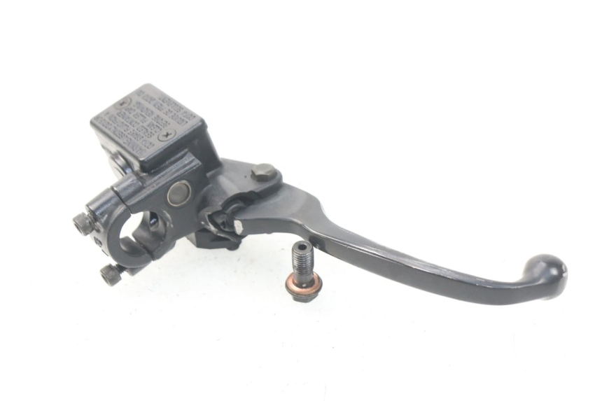 photo de FRONT BRAKE MASTER CYLINDER PEUGEOT KISBEE 4T 50 (2018 - 2022)