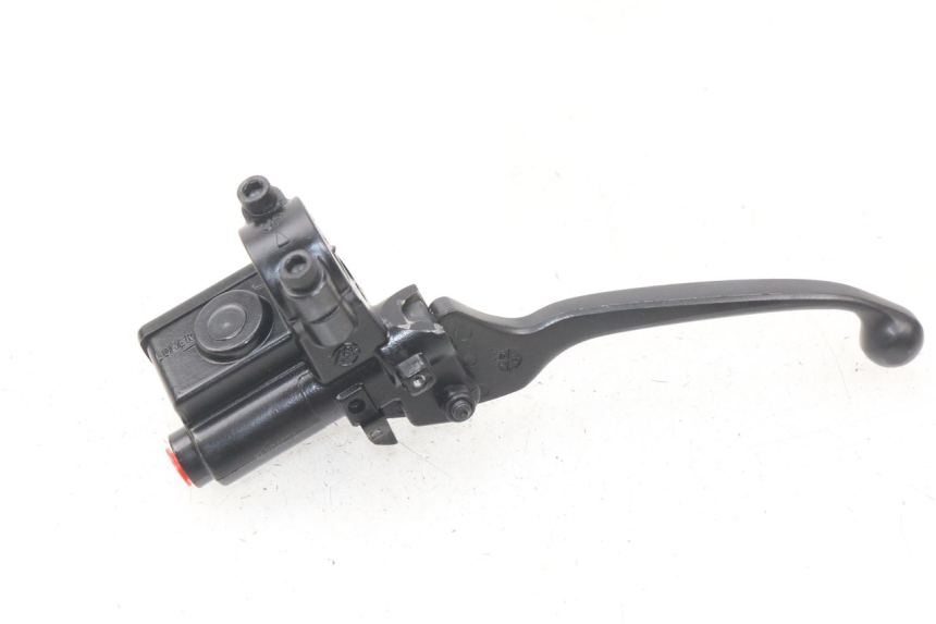 photo de FRONT BRAKE MASTER CYLINDER PEUGEOT KISBEE 4T 50 (2018 - 2022)