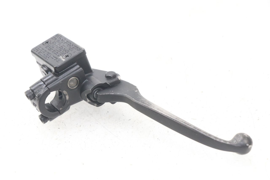 photo de FRONT BRAKE MASTER CYLINDER PEUGEOT KISBEE 4T 50 (2018 - 2022)