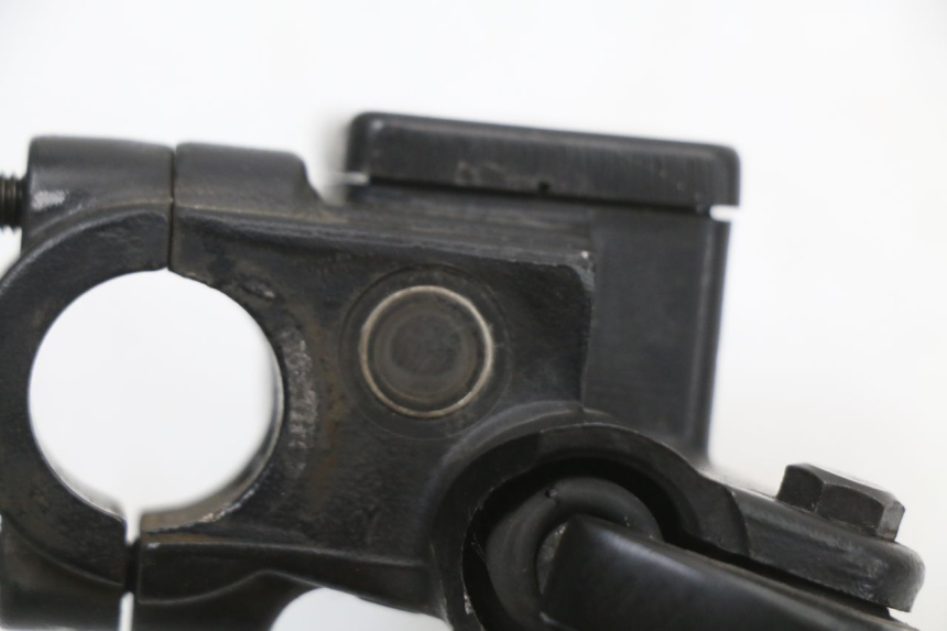 photo de FRONT BRAKE MASTER CYLINDER PEUGEOT KISBEE 4T 50 (2018 - 2022)