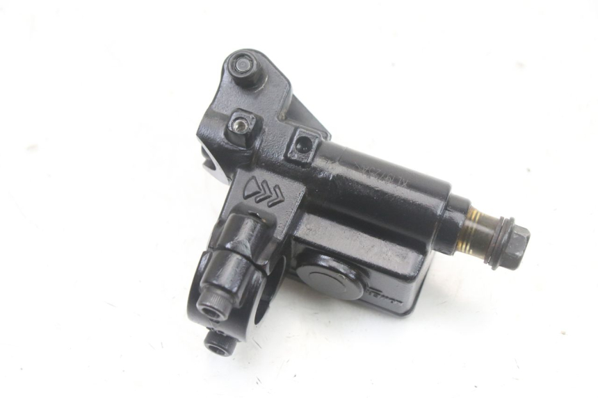 photo de FRONT BRAKE MASTER CYLINDER PEUGEOT KISBEE 4T 50 (2018 - 2022)