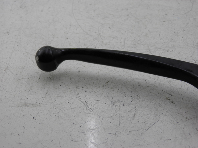 photo de FRONT MASTER CYLINDER PEUGEOT KISBEE 4T 50 (2010 - 2017)