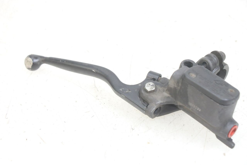 photo de FRONT BRAKE MASTER CYLINDER PEUGEOT LUDIX 50 (2005 - 2007)