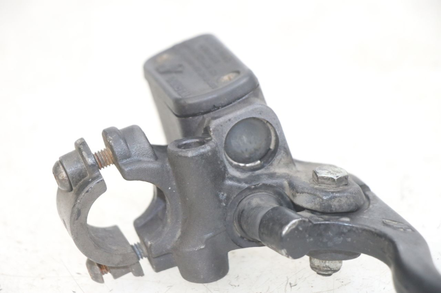 photo de FRONT BRAKE MASTER CYLINDER PEUGEOT LUDIX 50 (2005 - 2007)