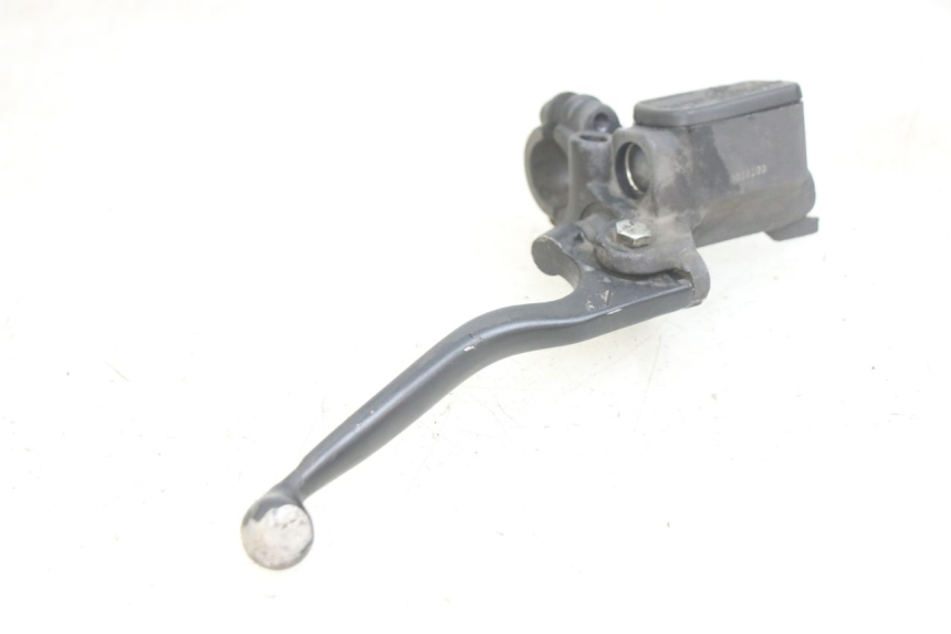 photo de FRONT BRAKE MASTER CYLINDER PEUGEOT LUDIX 50 (2005 - 2007)