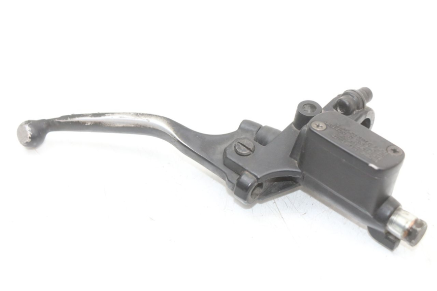 photo de FRONT BRAKE MASTER CYLINDER PEUGEOT LUDIX 50 (2005 - 2007)