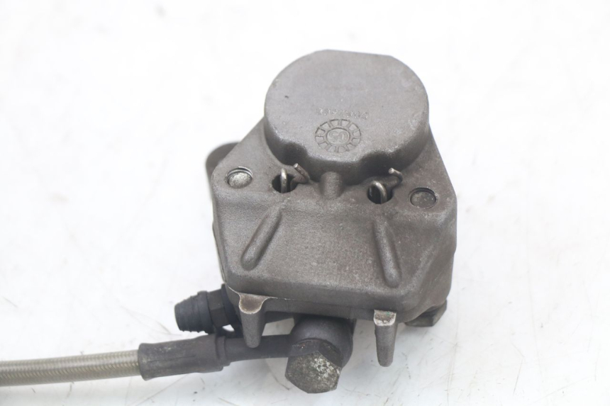 photo de FRONT BRAKE MASTER CYLINDER PEUGEOT LUDIX 50 (2005 - 2007)