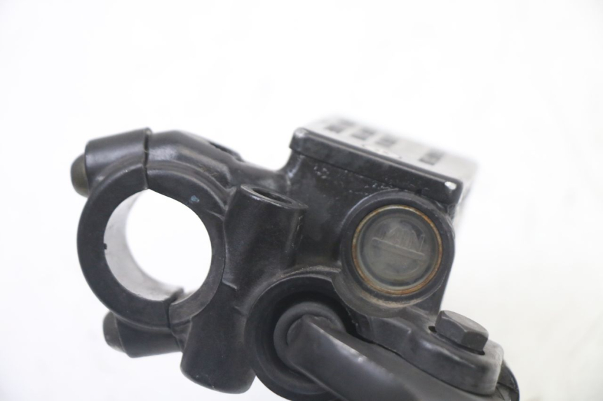 photo de FRONT BRAKE MASTER CYLINDER PEUGEOT LUDIX 50 (2008 - 2017)