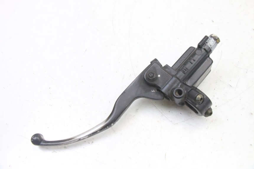 photo de FRONT BRAKE MASTER CYLINDER PEUGEOT LUDIX 50 (2008 - 2017)