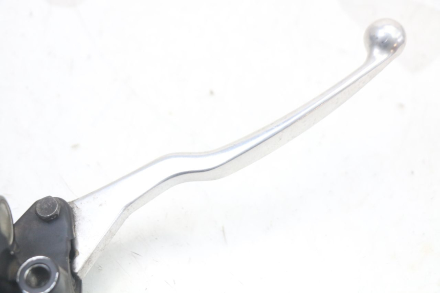 photo de FRONT BRAKE MASTER CYLINDER PEUGEOT SATELIS 125 (2010 - 2012)