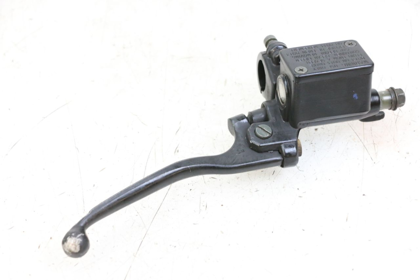 photo de FRONT BRAKE MASTER CYLINDER PEUGEOT SPEEDFIGHT 4 2T 50 (2015 - 2019)