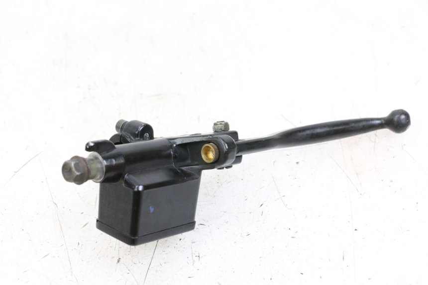 photo de FRONT BRAKE MASTER CYLINDER PEUGEOT SPEEDFIGHT 4 2T 50 (2015 - 2019)