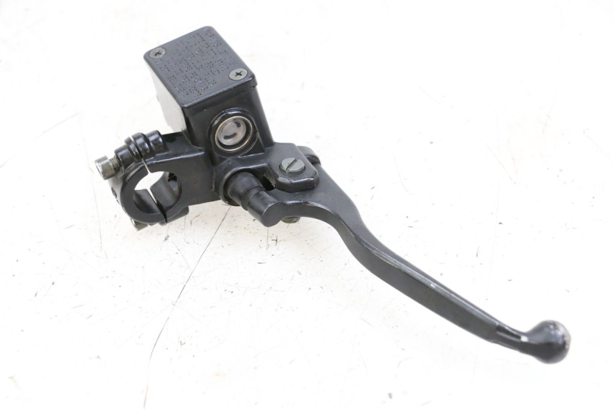 photo de FRONT BRAKE MASTER CYLINDER PEUGEOT SPEEDFIGHT 4 2T 50 (2015 - 2019)