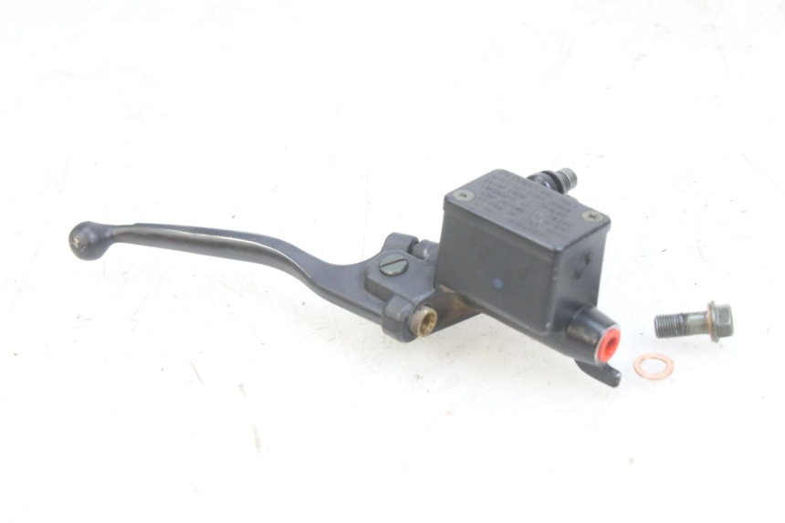 photo de FRONT BRAKE MASTER CYLINDER PEUGEOT SPEEDFIGHT 4 4T 50 (2015 - 2019)