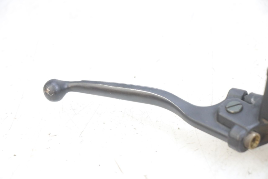 photo de FRONT BRAKE MASTER CYLINDER PEUGEOT SPEEDFIGHT 4 4T 50 (2015 - 2019)