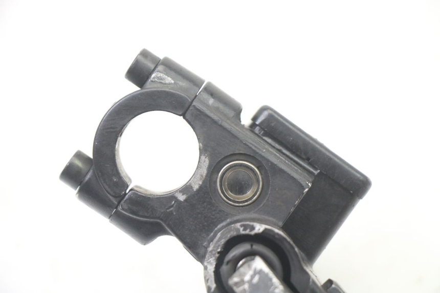 photo de FRONT BRAKE MASTER CYLINDER PEUGEOT STREETZONE I 2T 50 (2018 - 2020)