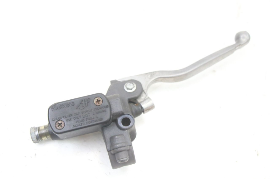 photo de FRONT BRAKE MASTER CYLINDER PEUGEOT TKR TREKKER FURIOUS 50 (2005 - 2014)