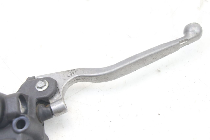 photo de FRONT BRAKE MASTER CYLINDER PEUGEOT TKR TREKKER FURIOUS 50 (2005 - 2014)