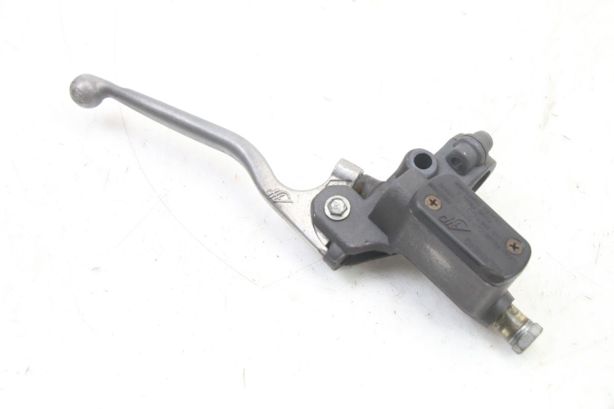 photo de FRONT BRAKE MASTER CYLINDER PEUGEOT TKR TREKKER FURIOUS 50 (2005 - 2014)