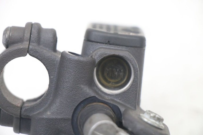 photo de FRONT BRAKE MASTER CYLINDER PEUGEOT TKR TREKKER FURIOUS 50 (2005 - 2014)