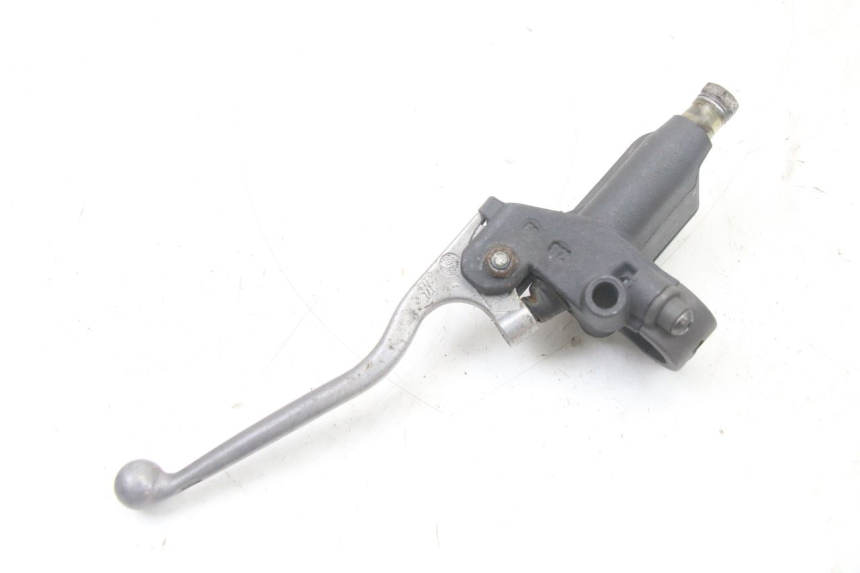 photo de FRONT BRAKE MASTER CYLINDER PEUGEOT TKR TREKKER FURIOUS 50 (2005 - 2014)