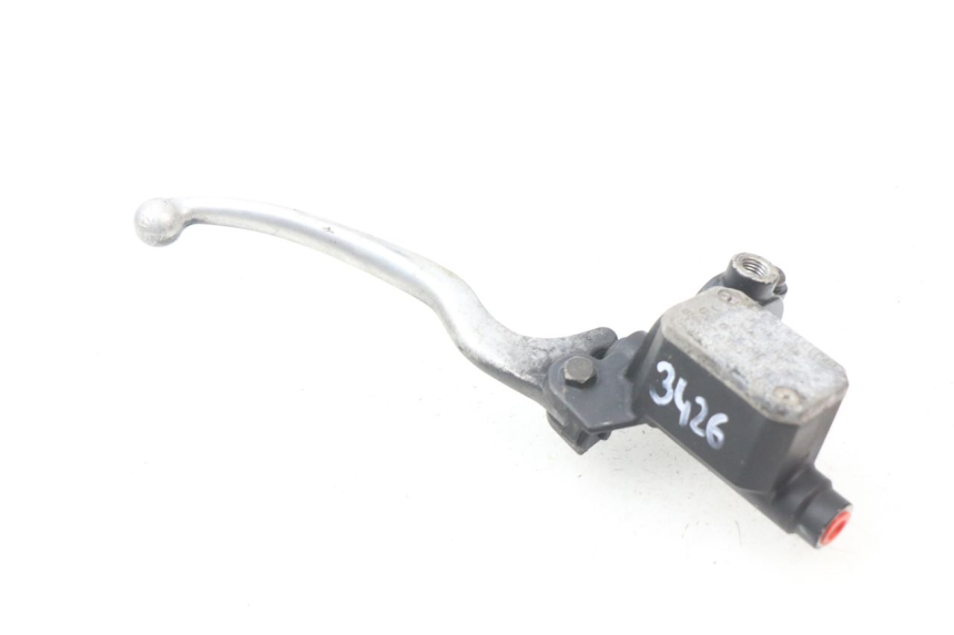 photo de FRONT BRAKE MASTER CYLINDER PIAGGIO BEVERLY 125 (1998 - 2005)