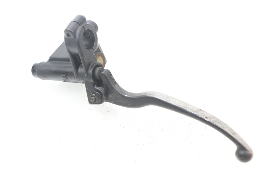 photo de FRONT BRAKE MASTER CYLINDER PIAGGIO BEVERLY 125 (1998 - 2005)