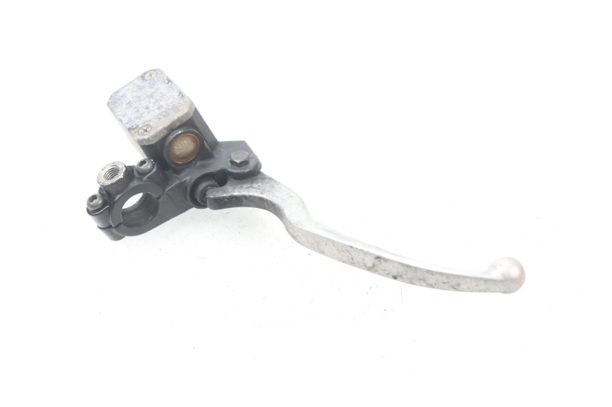 photo de FRONT BRAKE MASTER CYLINDER PIAGGIO BEVERLY 125 (1998 - 2005)