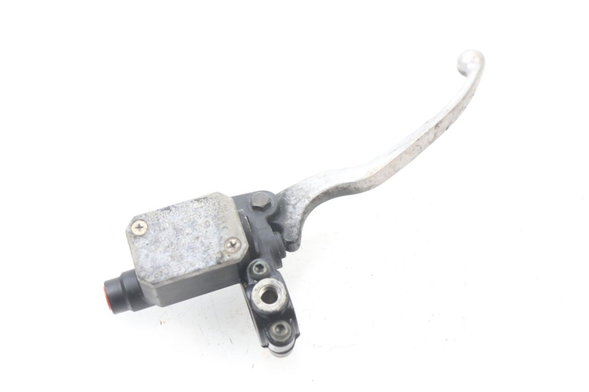 photo de FRONT BRAKE MASTER CYLINDER PIAGGIO BEVERLY 125 (1998 - 2005)