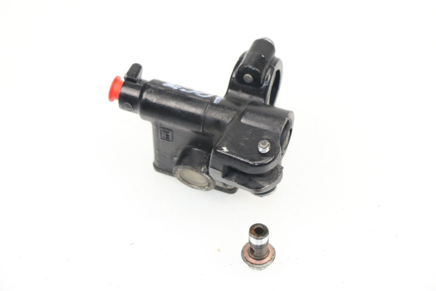 photo de FRONT BRAKE MASTER CYLINDER PIAGGIO FLY 2T 50 (2004 - 2017)