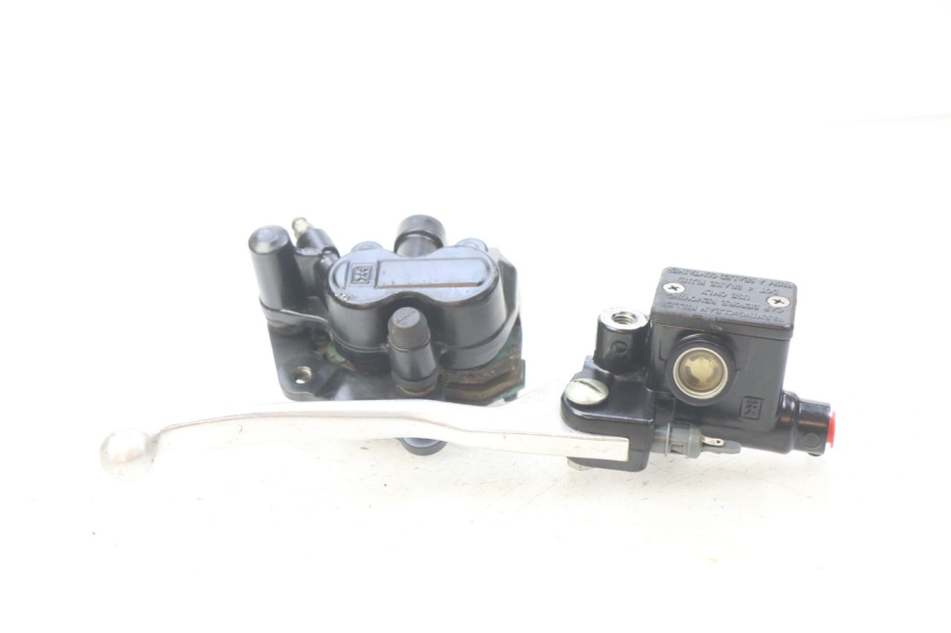 photo de FRONT BRAKE MASTER CYLINDER PIAGGIO FLY 2T 50 (2004 - 2017)